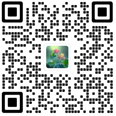 Numerical Mathematics(Theory,Methods and Applications)杂志模板